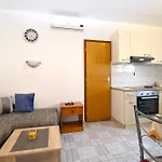 Orange 768 Fažana