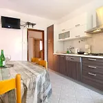 Orange 768 Daire