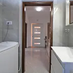 Orange 768