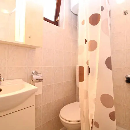 Appartement Orange 768