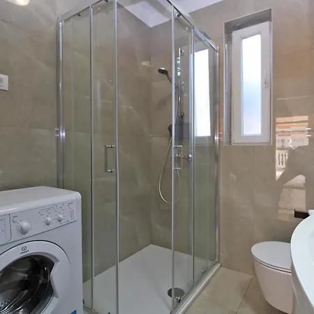 Orange 768 Appartement *